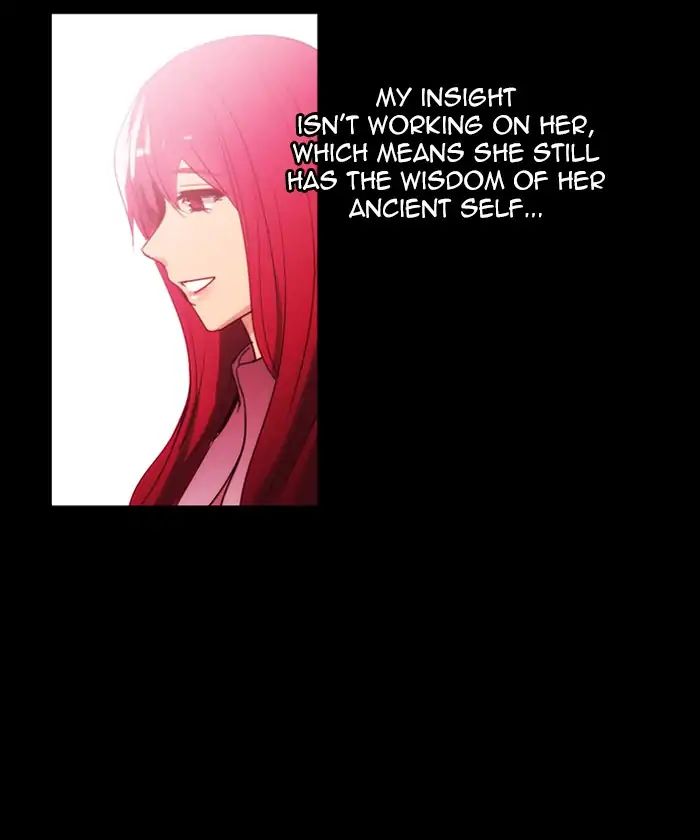 Kubera - Manhwa Chapter 394 - page 14