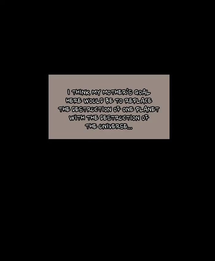Kubera - Manhwa Chapter 394 - page 46