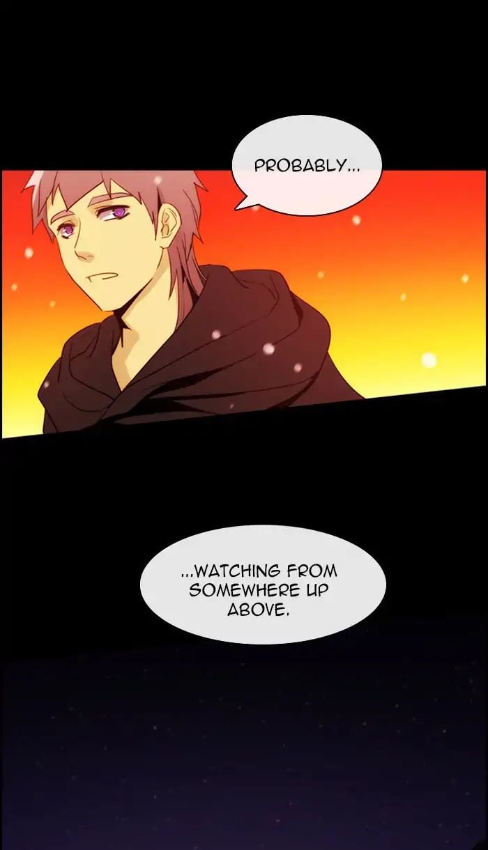 Kubera - Manhwa Chapter 394 - page 49
