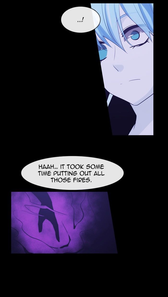 Kubera - Manhwa Chapter 303 - page 48