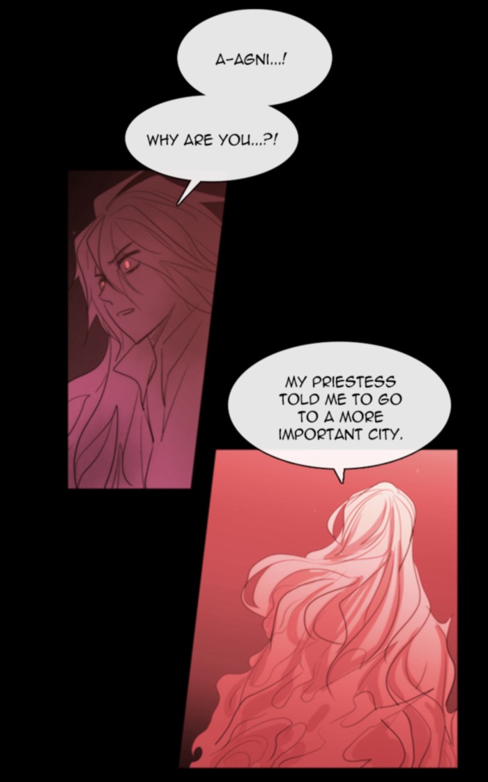 Kubera - Manhwa Chapter 440 - page 15