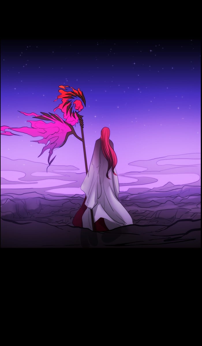 Kubera - Manhwa Chapter 440 - page 9