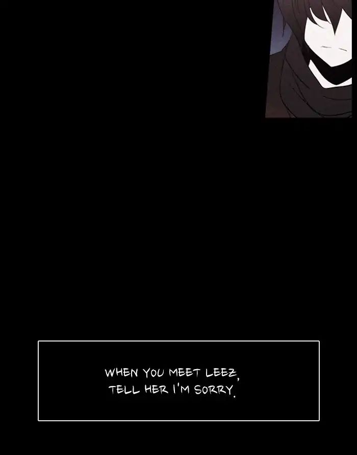 Kubera - Manhwa Chapter 395 - page 24