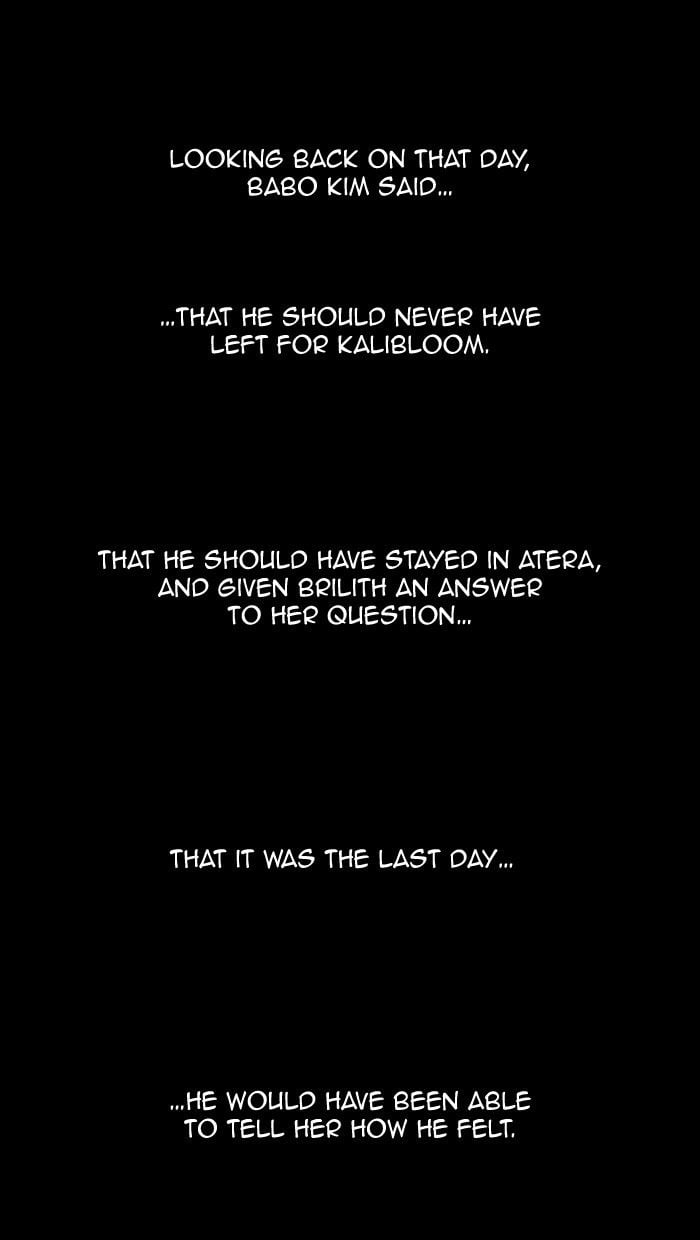 Kubera - Manhwa Chapter 304 - page 55