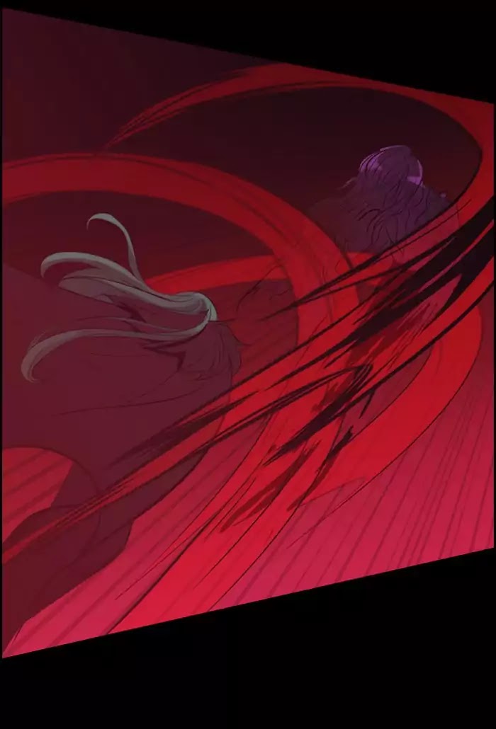 Kubera - Manhwa Chapter 349 - page 31