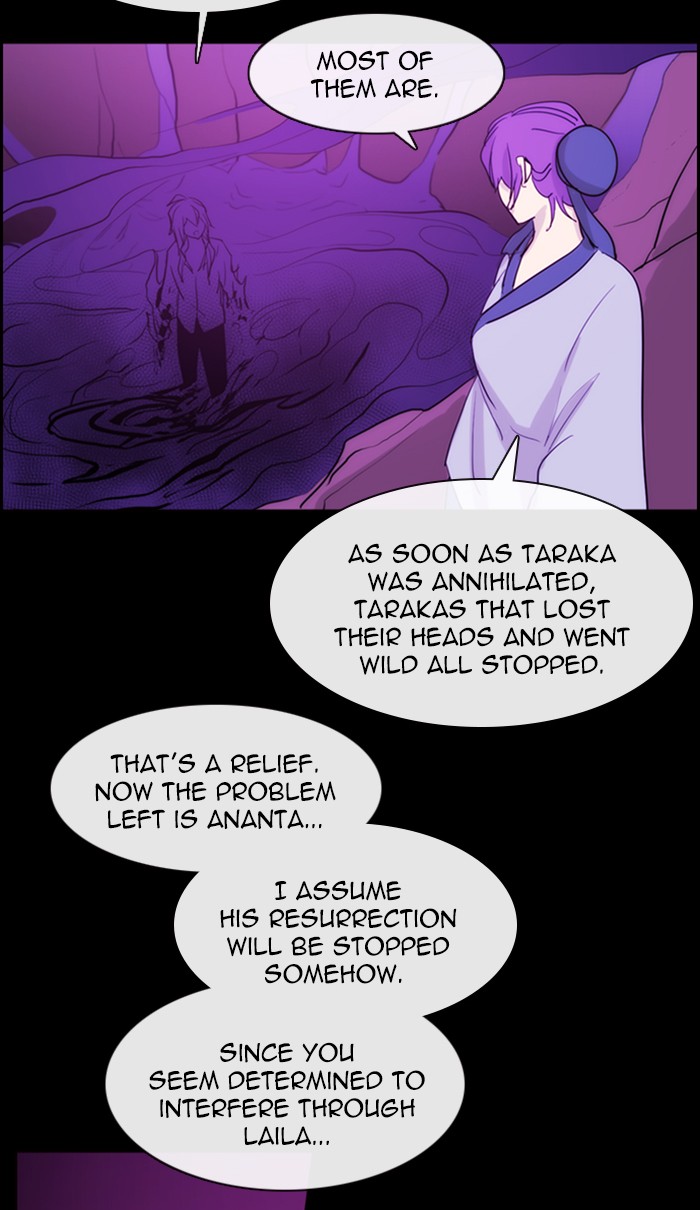 Kubera - Manhwa Chapter 441 - page 13