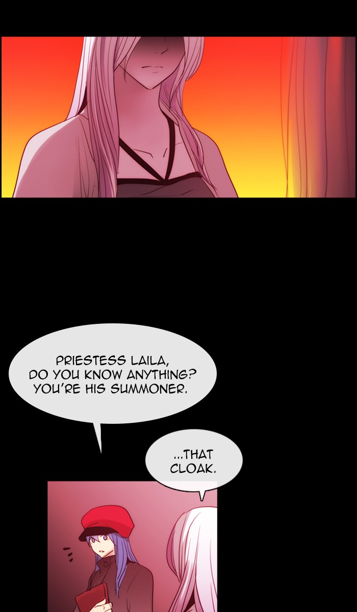 Kubera - Manhwa Chapter 441 - page 24