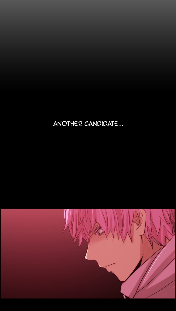 Kubera - Manhwa Chapter 441 - page 37