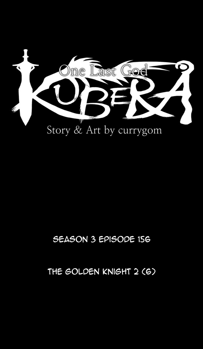 Kubera - Manhwa Chapter 441 - page 8