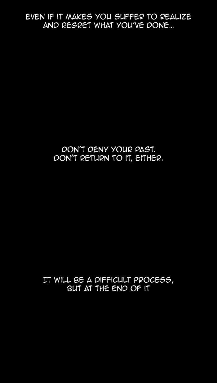 Kubera - Manhwa Chapter 305 - page 5