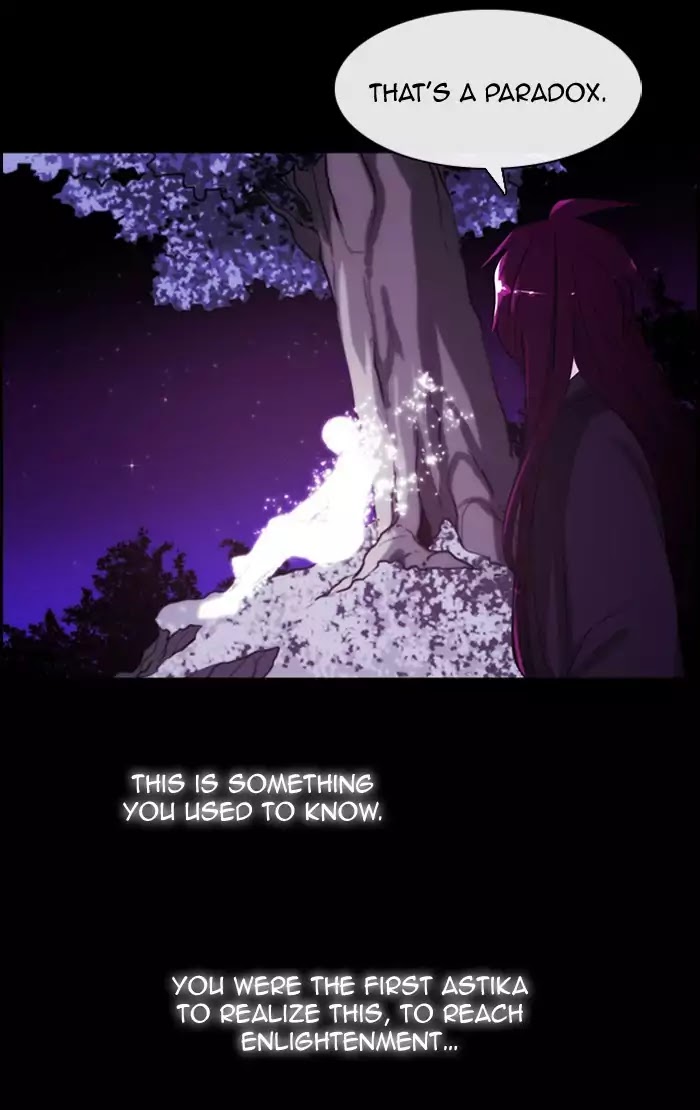 Kubera - Manhwa Chapter 350 - page 7