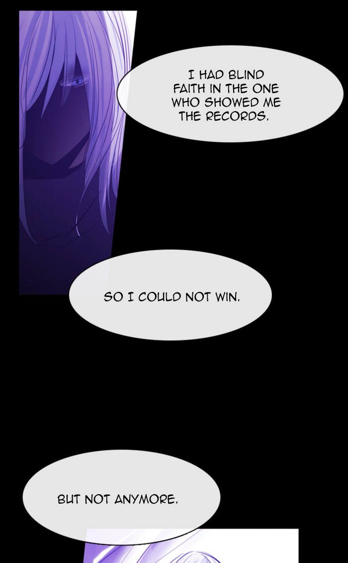 Kubera - Manhwa Chapter 442 - page 30