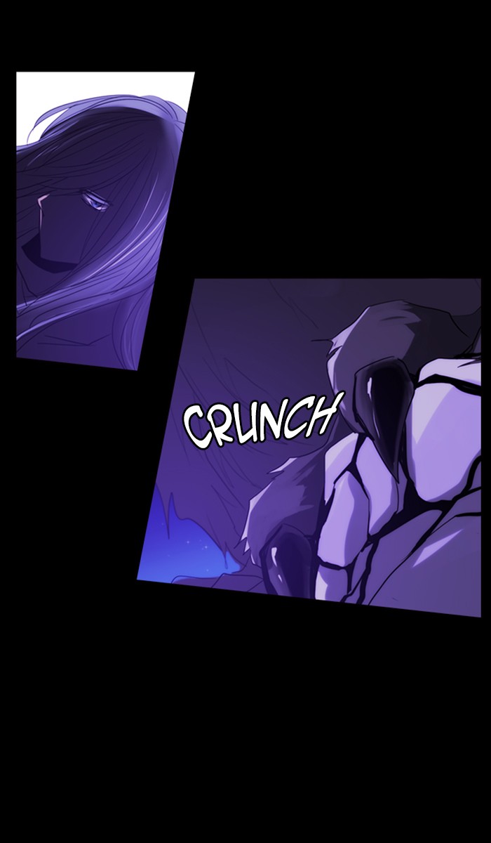 Kubera - Manhwa Chapter 442 - page 35