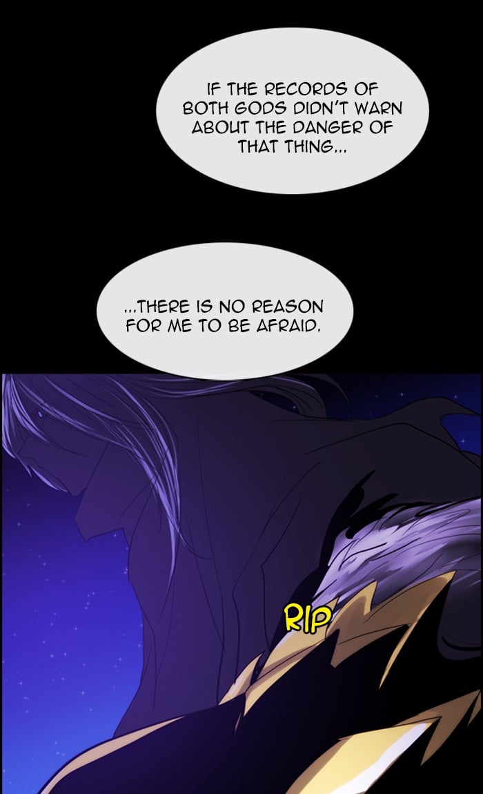 Kubera - Manhwa Chapter 442 - page 46