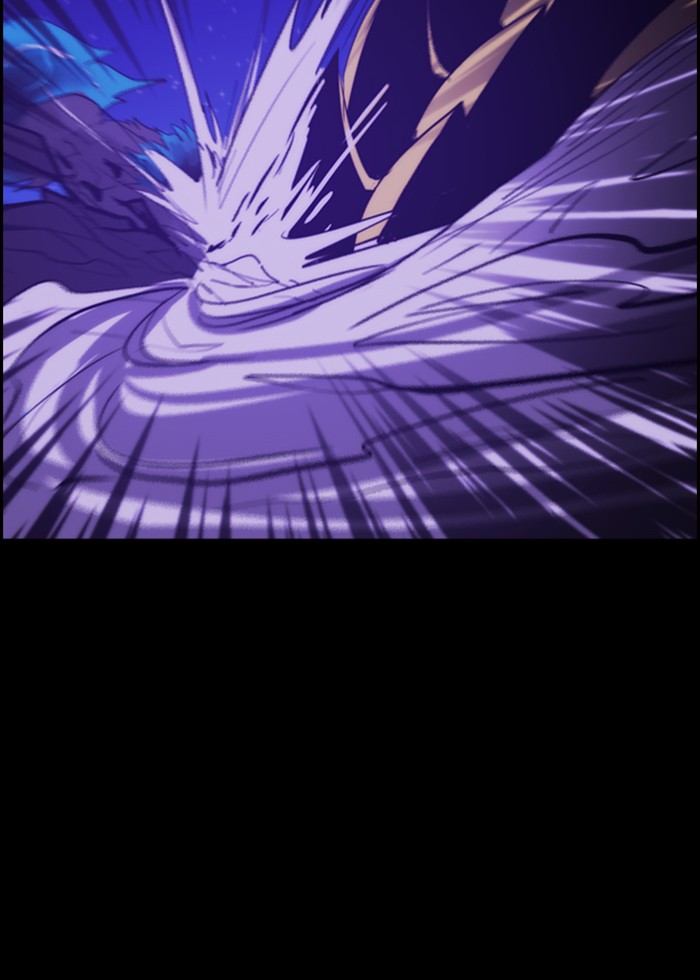 Kubera - Manhwa Chapter 442 - page 49