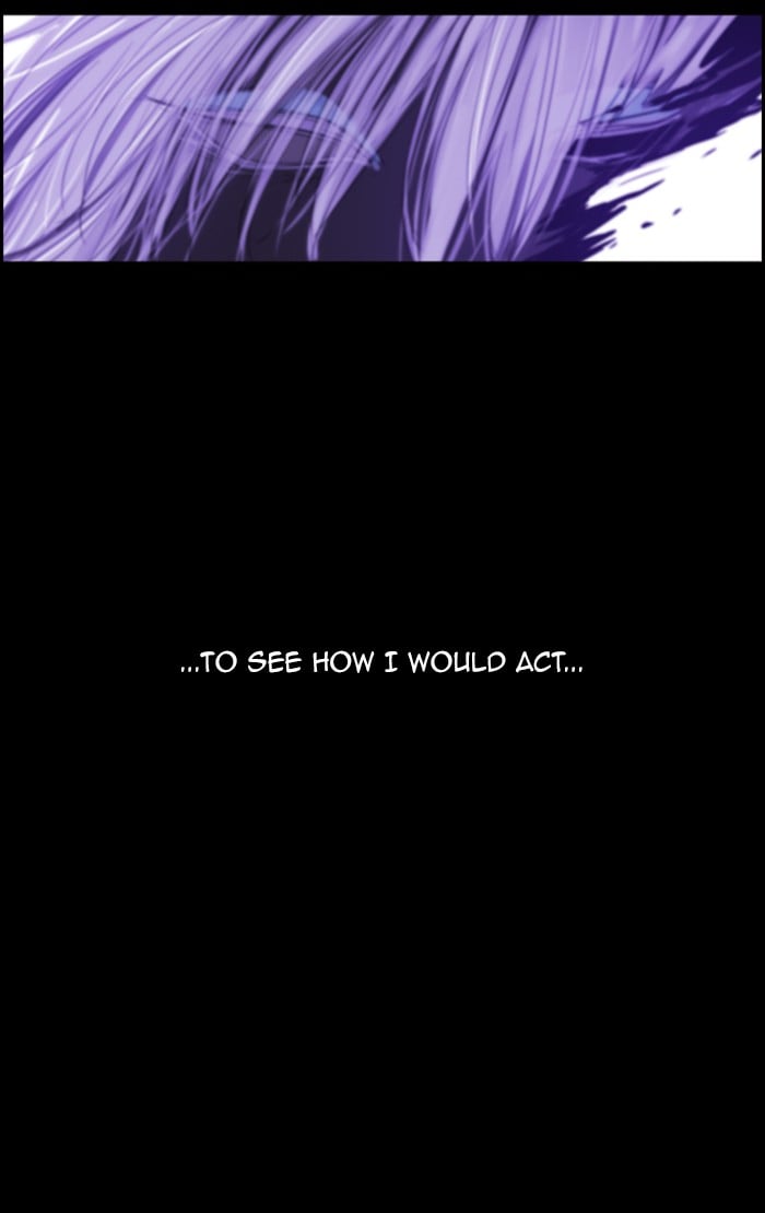 Kubera - Manhwa Chapter 442 - page 9