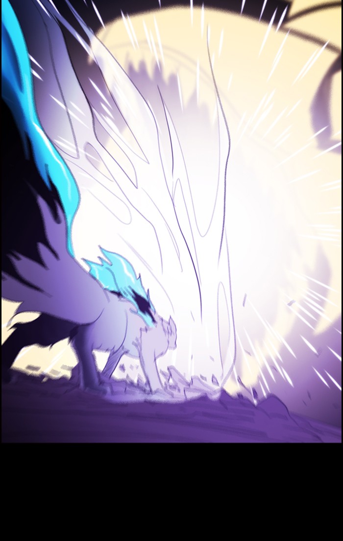Kubera - Manhwa Chapter 443 - page 18