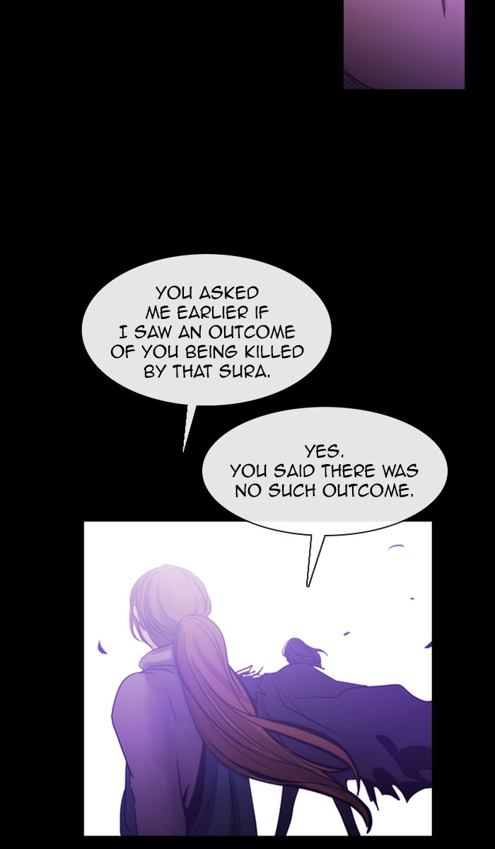 Kubera - Manhwa Chapter 443 - page 22