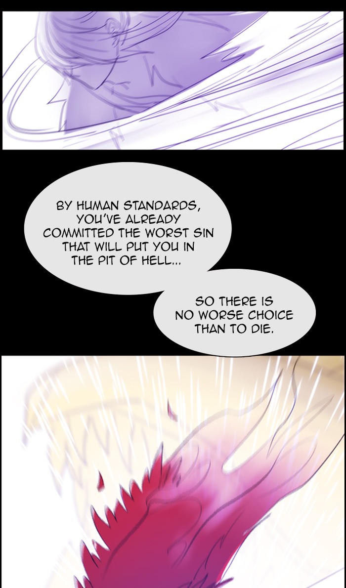 Kubera - Manhwa Chapter 443 - page 30