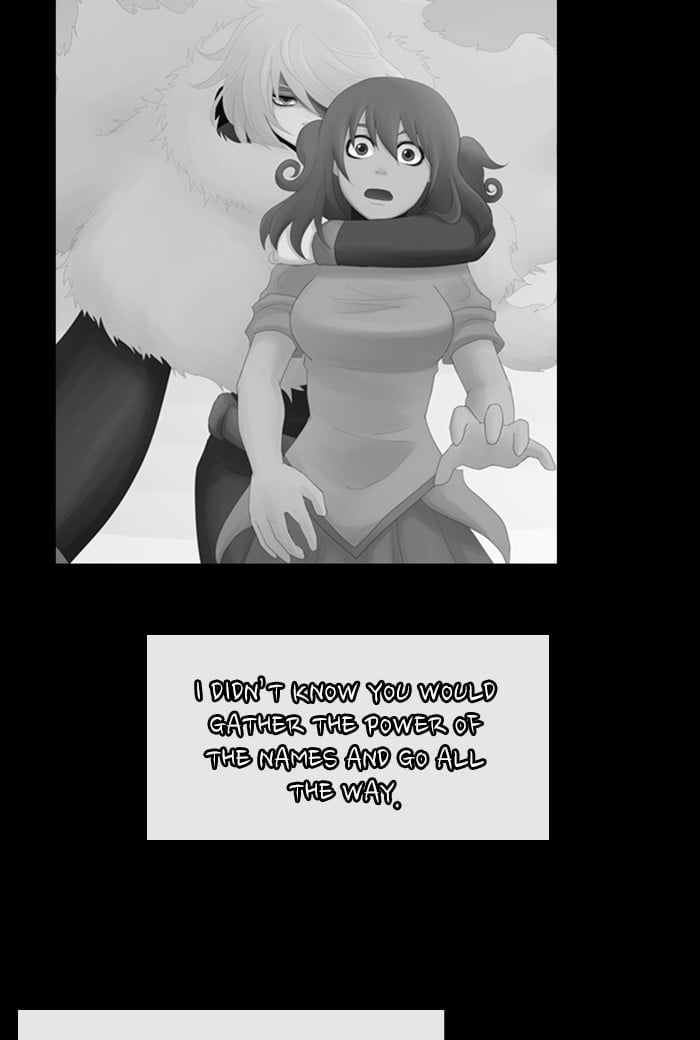 Kubera - Manhwa Chapter 443 - page 35