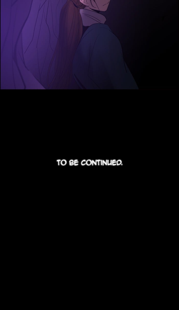 Kubera - Manhwa Chapter 443 - page 52