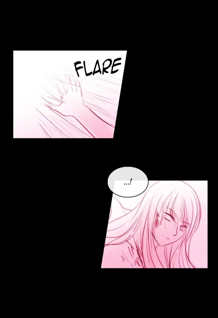 Kubera - Manhwa Chapter 398 - page 44