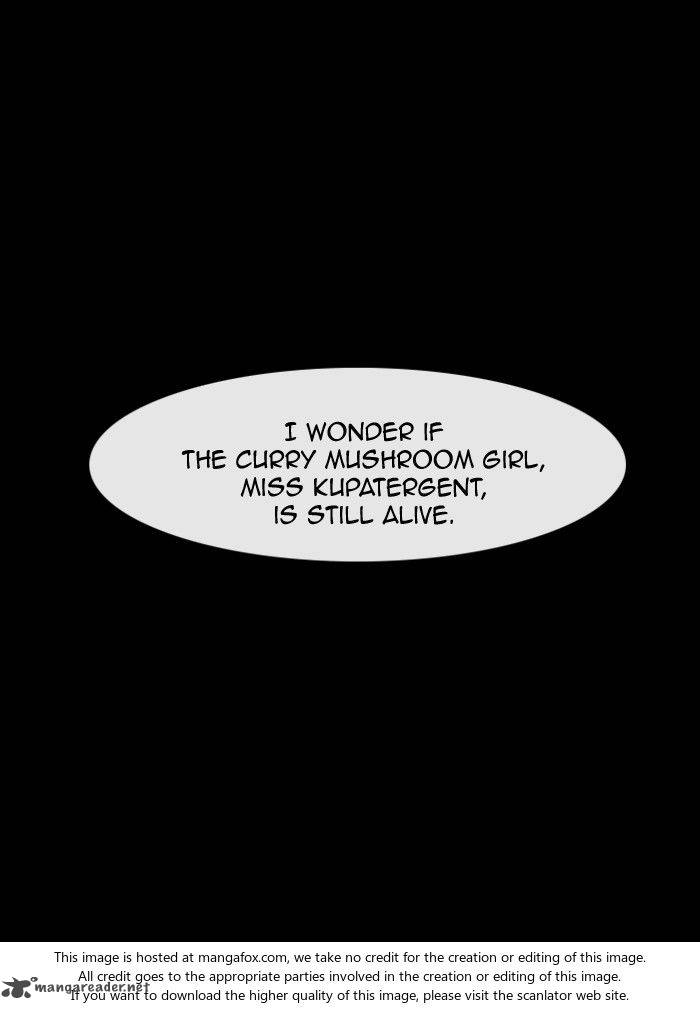 Kubera - Manhwa Chapter 307 - page 12