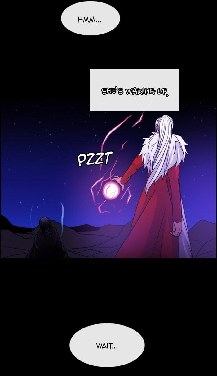 Kubera - Manhwa Chapter 444 - page 11