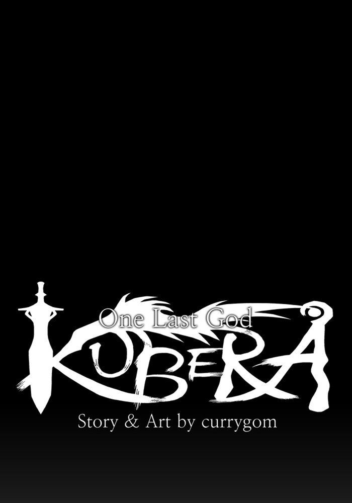 Kubera - Manhwa Chapter 444 - page 13