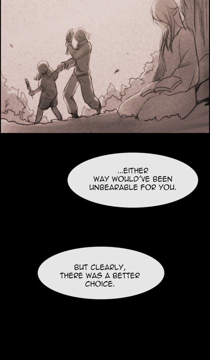Kubera - Manhwa Chapter 444 - page 24