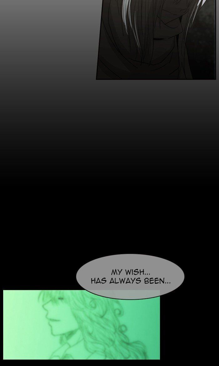 Kubera - Manhwa Chapter 444 - page 28