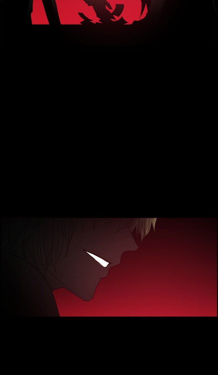 Kubera - Manhwa Chapter 444 - page 39