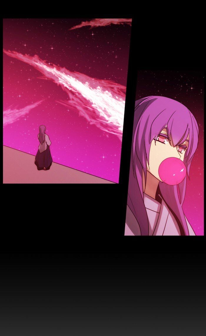 Kubera - Manhwa Chapter 444 - page 42