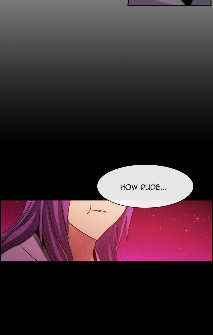 Kubera - Manhwa Chapter 444 - page 44