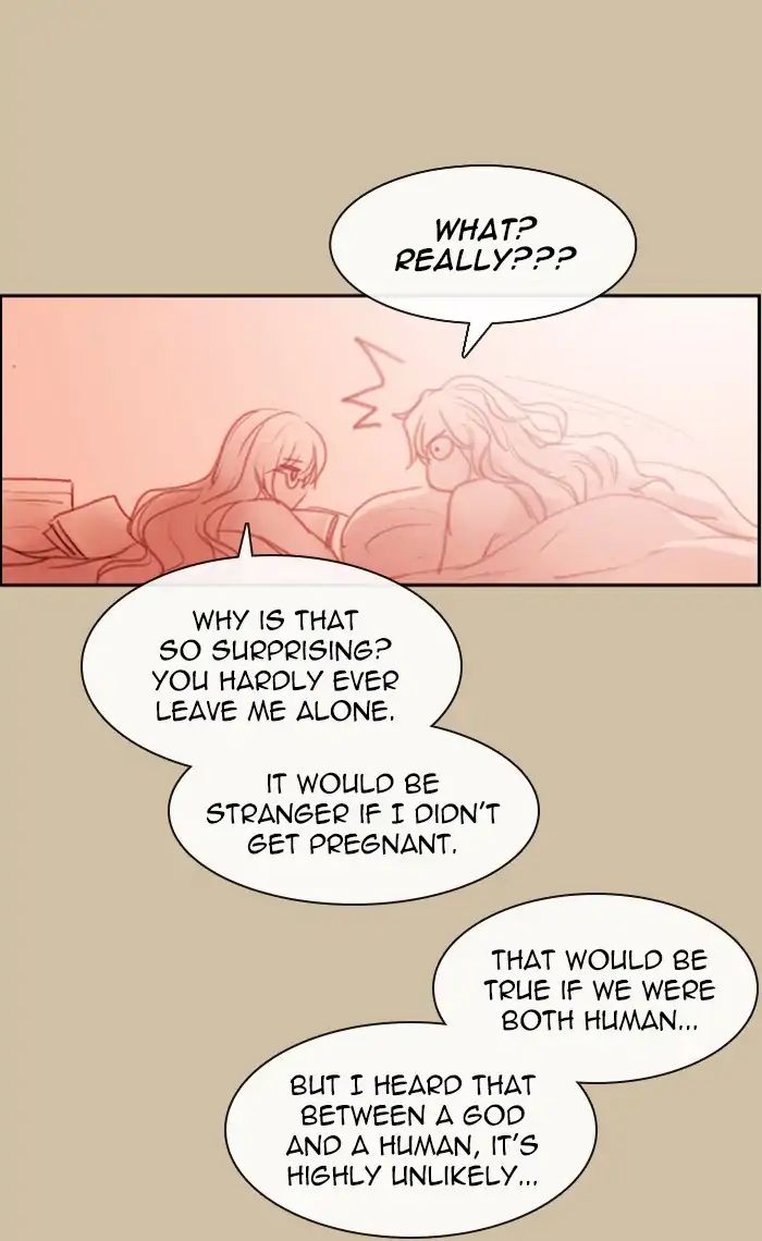 Kubera - Manhwa Chapter 401 - page 14