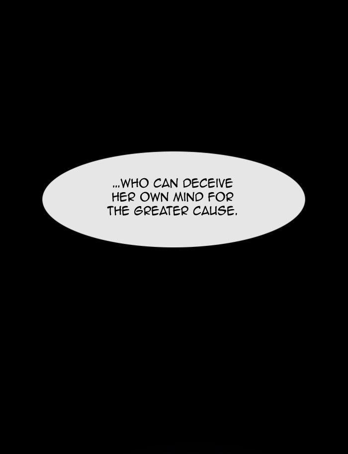 Kubera - Manhwa Chapter 310 - page 60