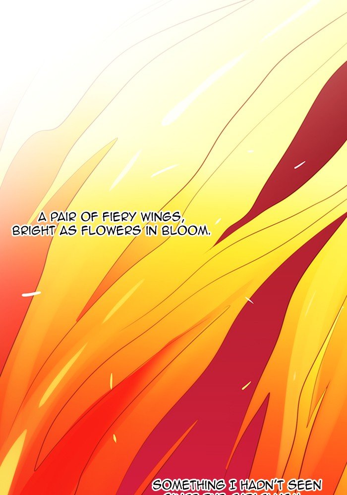 Kubera - Manhwa Chapter 447 - page 54