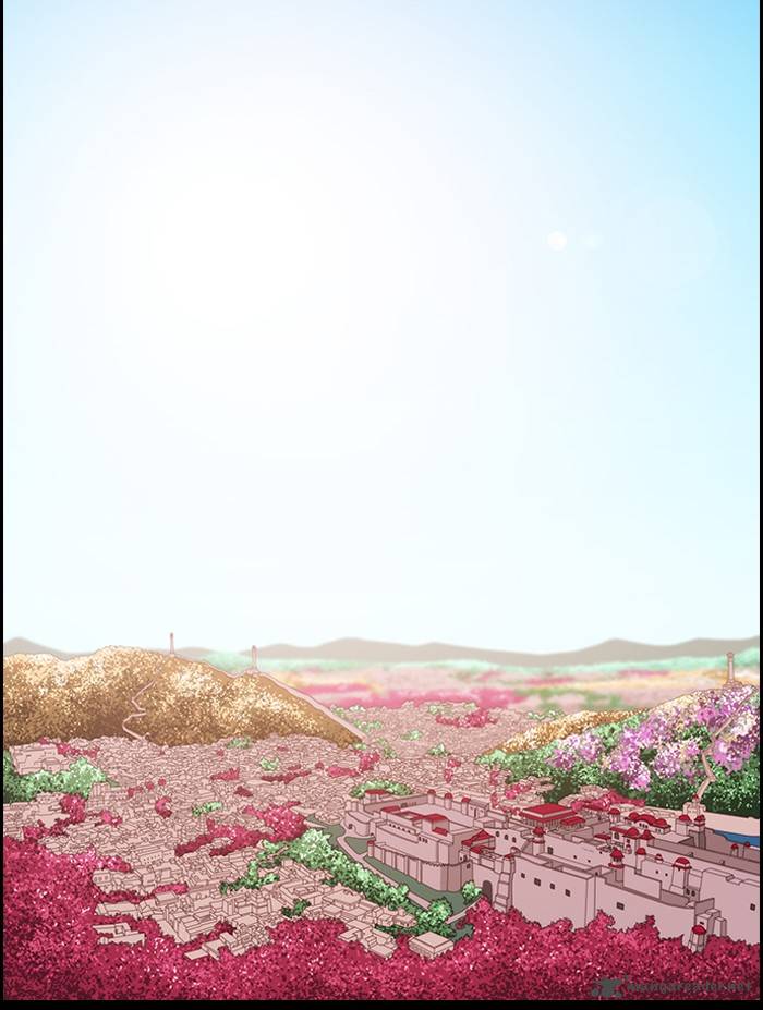 Kubera - Manhwa Chapter 311 - page 11