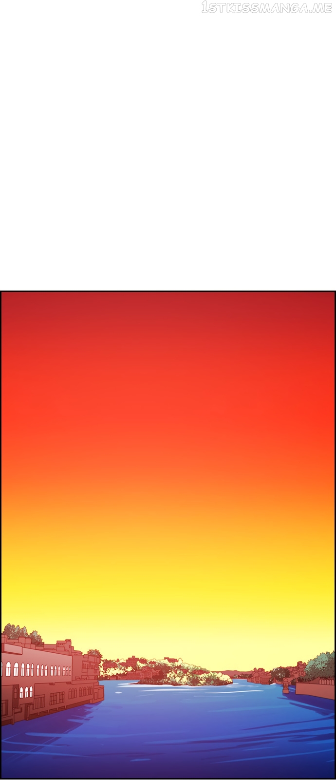 Kubera - Manhwa Chapter 160.12 - page 24