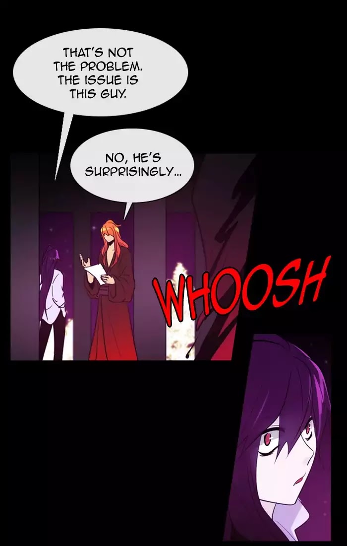 Kubera - Manhwa Chapter 356 - page 18