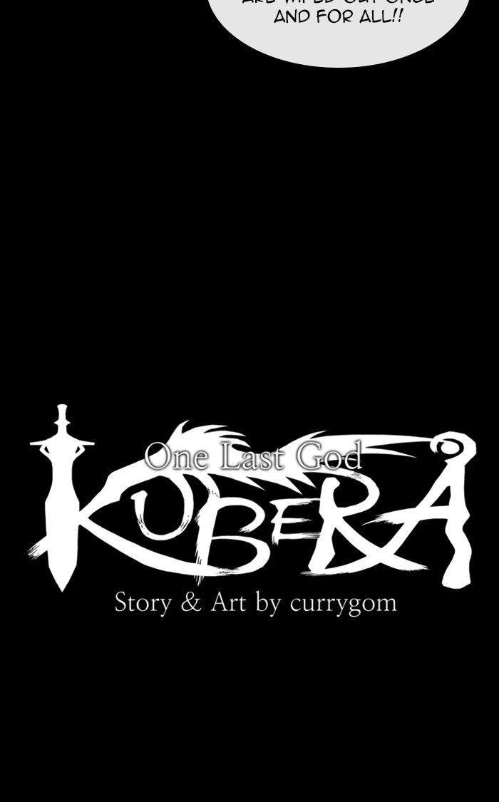 Kubera - Manhwa Chapter 448 - page 10