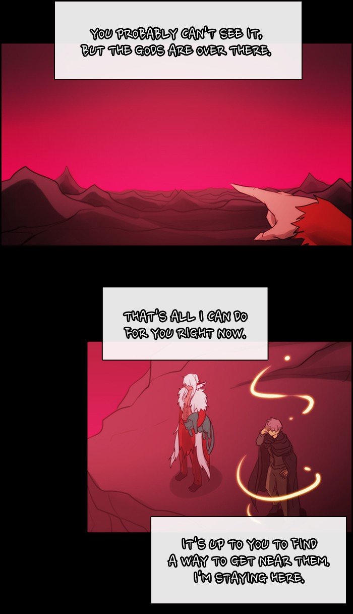 Kubera - Manhwa Chapter 448 - page 25