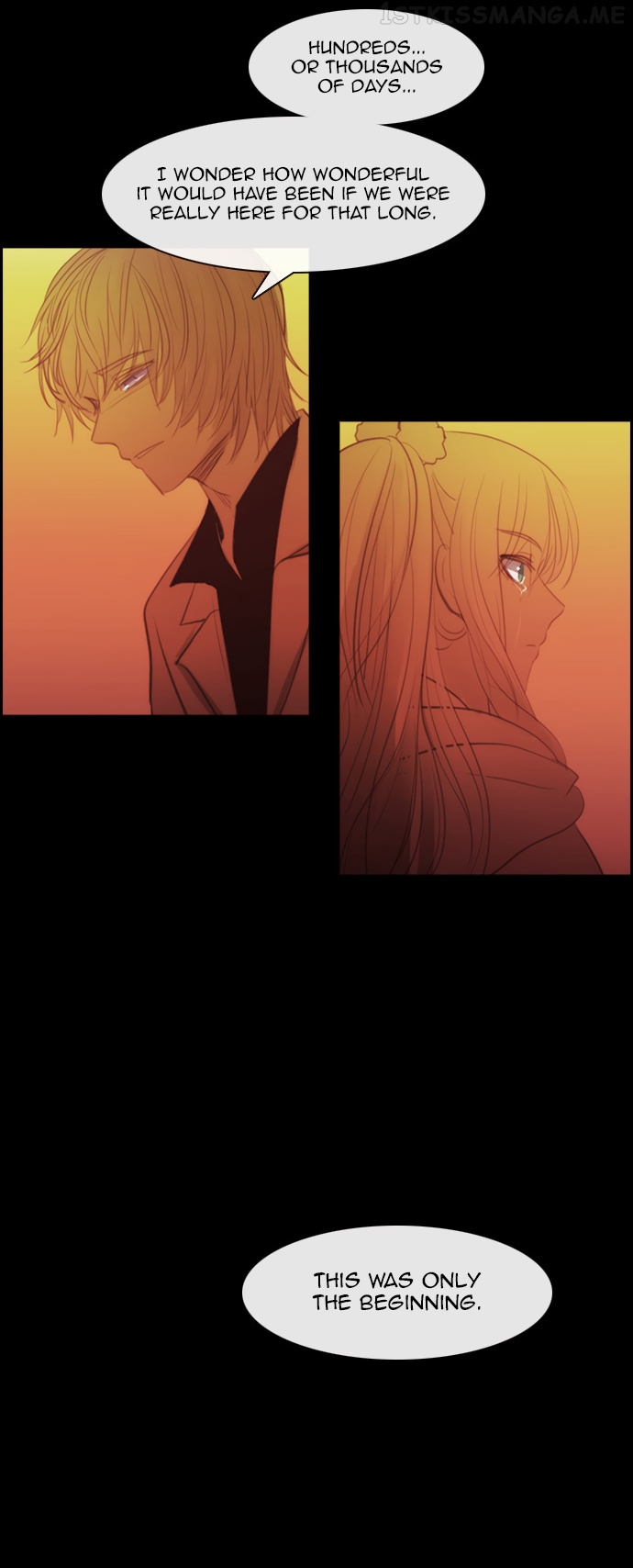 Kubera - Manhwa Chapter 160.13 - page 3
