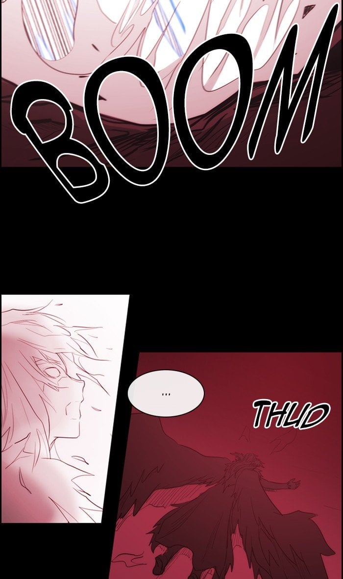 Kubera - Manhwa Chapter 449 - page 31