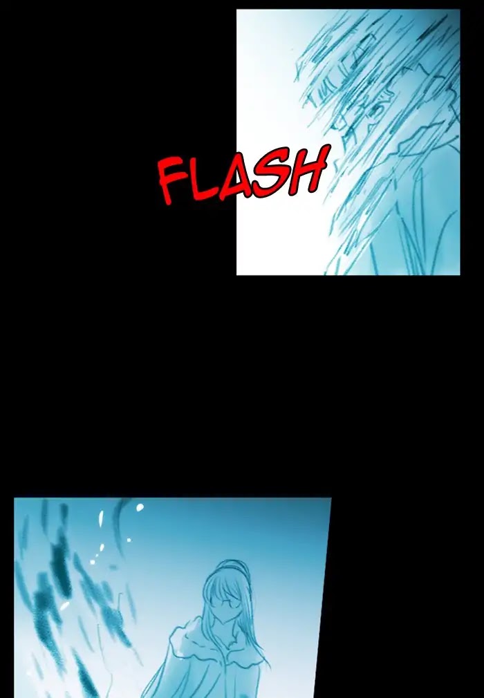 Kubera - Manhwa Chapter 405 - page 22
