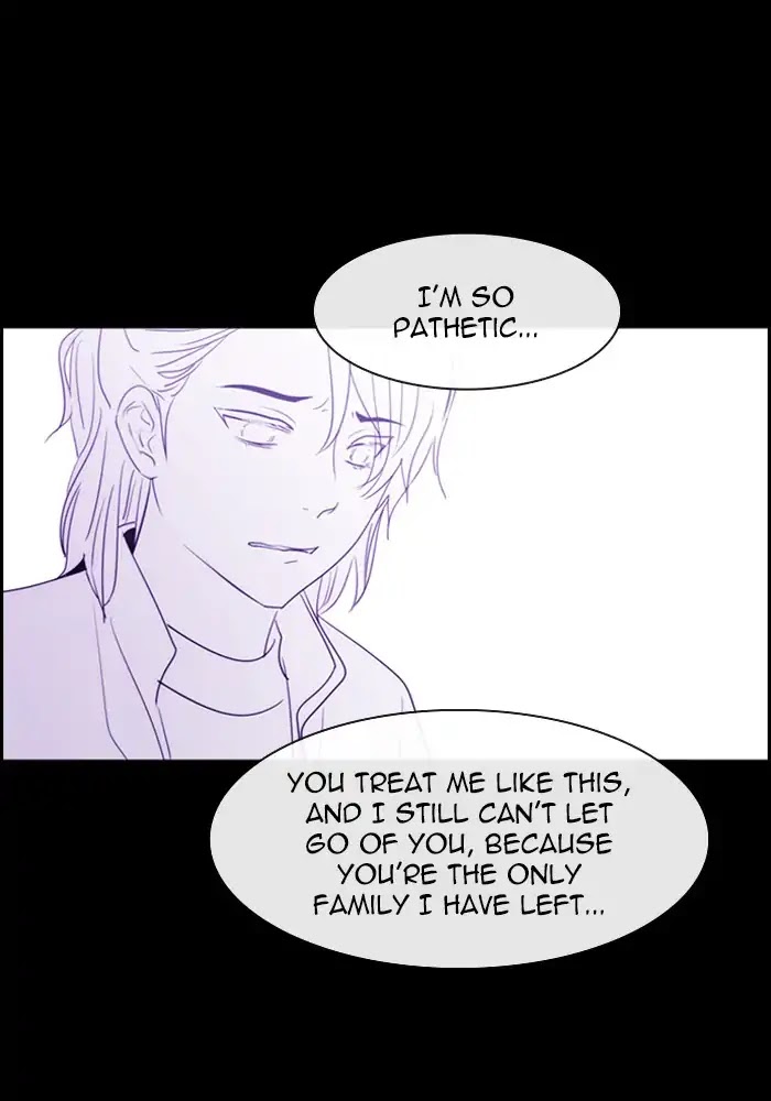 Kubera - Manhwa Chapter 405 - page 37