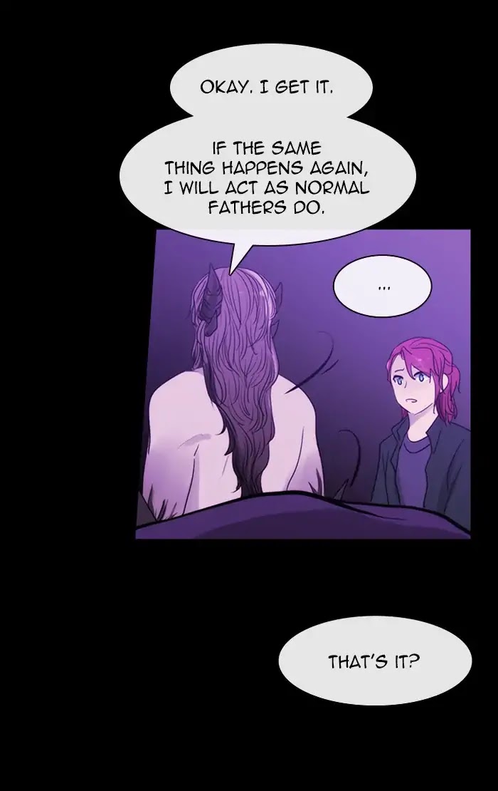 Kubera - Manhwa Chapter 405 - page 41
