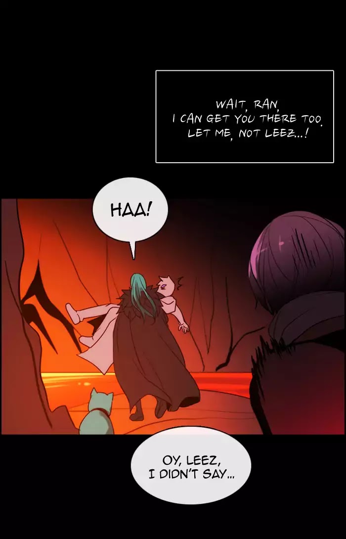 Kubera - Manhwa Chapter 359 - page 9