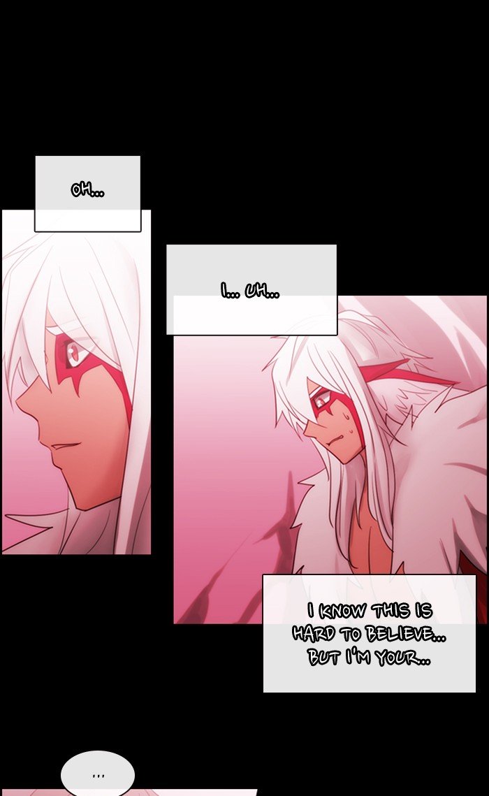 Kubera - Manhwa Chapter 451 - page 1