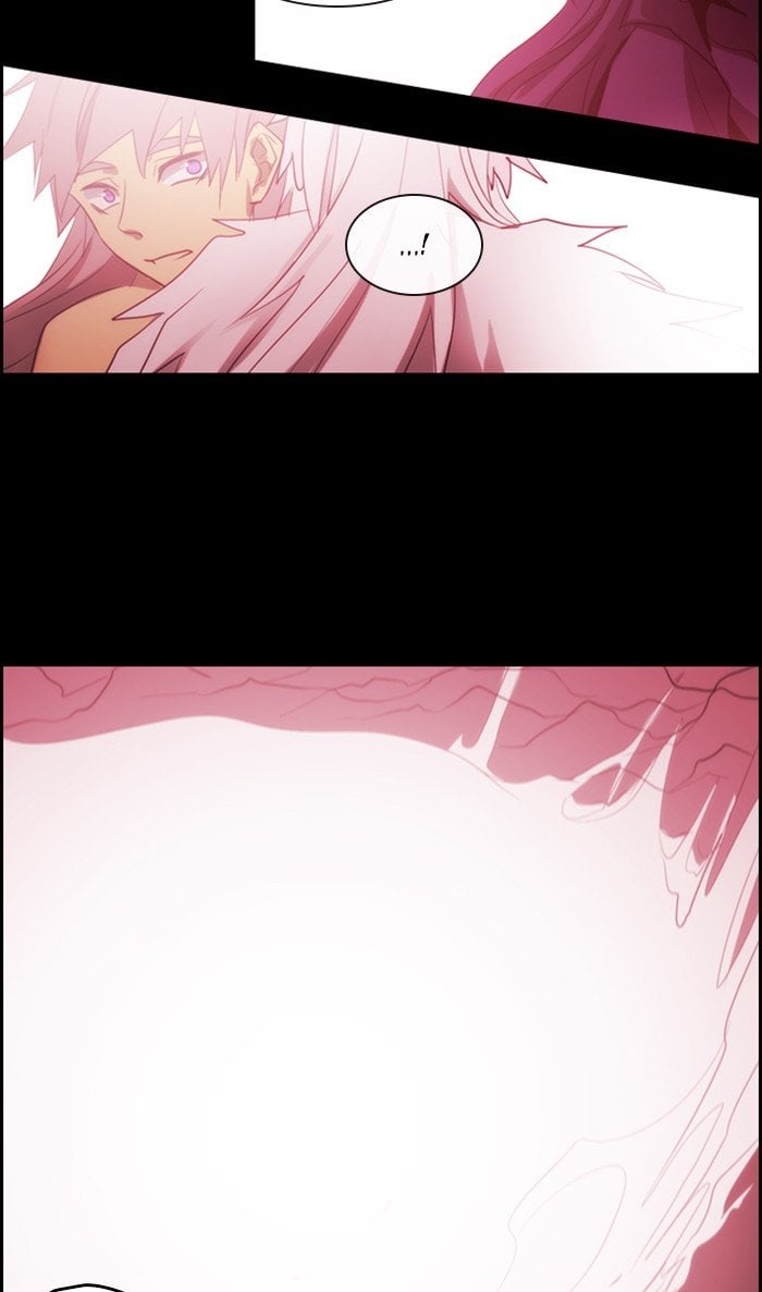 Kubera - Manhwa Chapter 451 - page 24